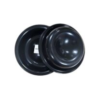 HB20G rubber diaphragm