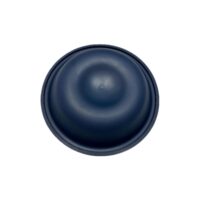 diaphragm for SB131 hydraulic breaker