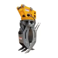 heavy-duty-hydraulic-log-grapple
