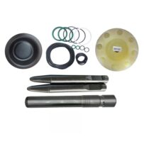 BRH501 hydraulic Hammer parts