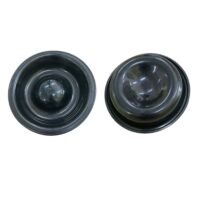 FXJ375 diaphragm for hydraulic hammer