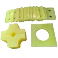 HB20G hydraulic breaker damper_