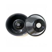 HM960 diaphragm for hydraulic breaker