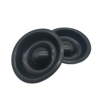 KB3000 hydraulic breaker diaphragm