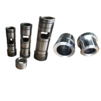 hydraulic bush supplier