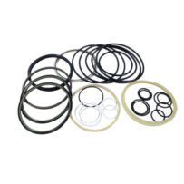 DMB210 seal kit